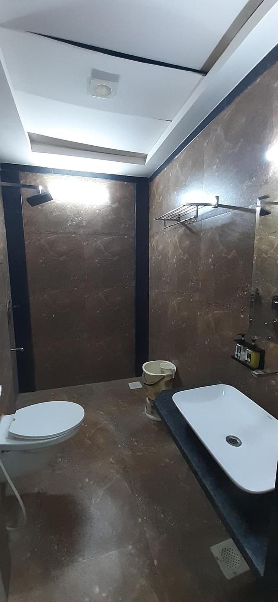 Kukda Resort Chittorgarh Luaran gambar