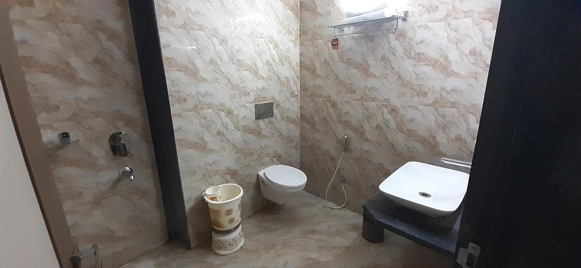 Kukda Resort Chittorgarh Luaran gambar