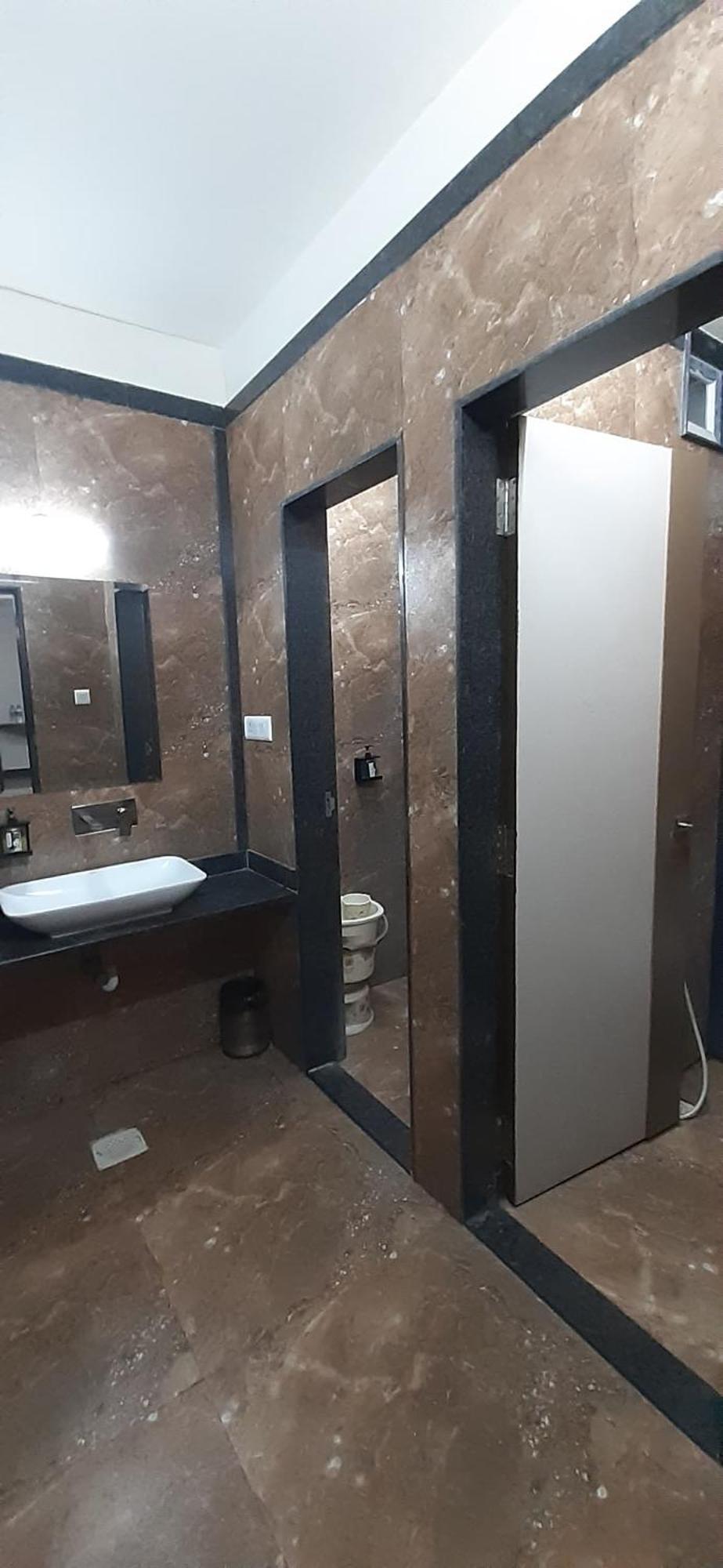 Kukda Resort Chittorgarh Luaran gambar