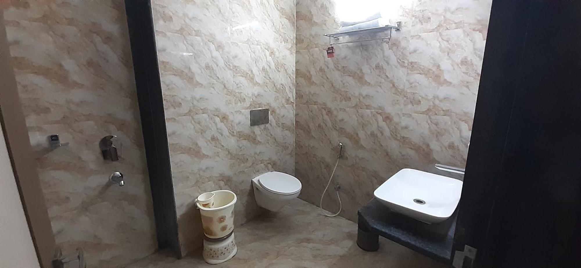 Kukda Resort Chittorgarh Luaran gambar