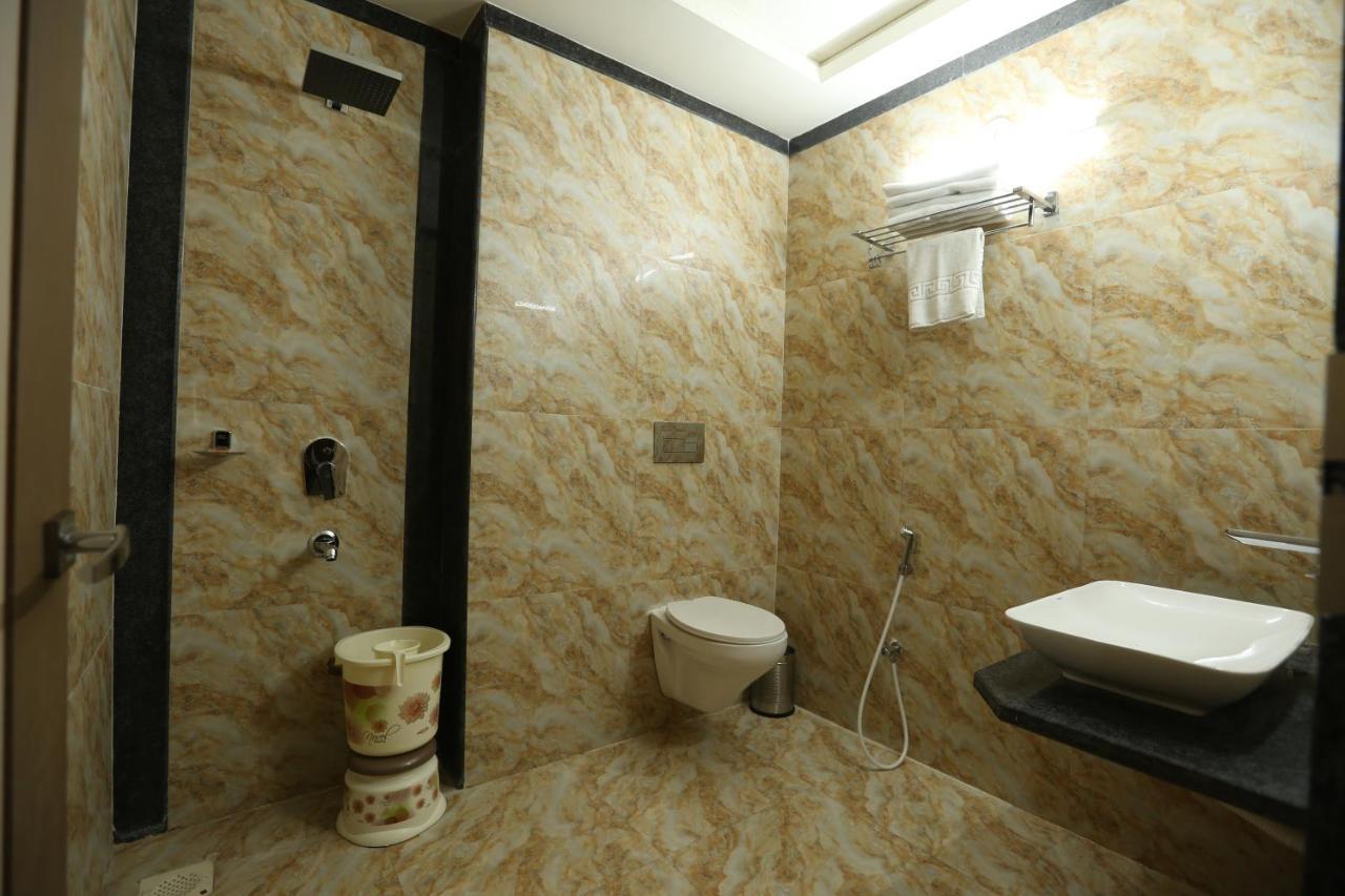 Kukda Resort Chittorgarh Luaran gambar