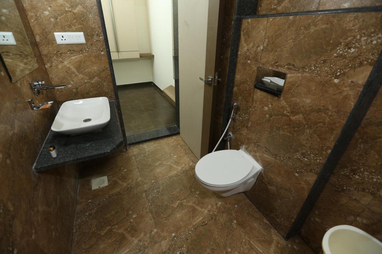 Kukda Resort Chittorgarh Luaran gambar