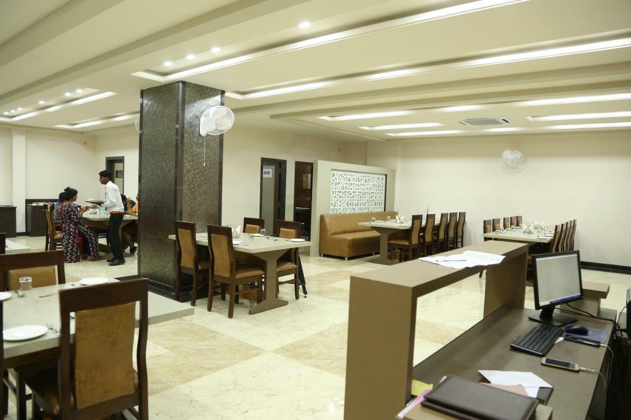 Kukda Resort Chittorgarh Luaran gambar